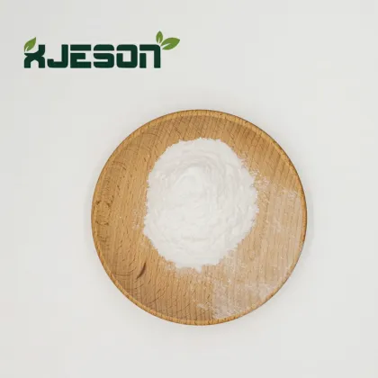 100 Billion CFU/g Lactobacillus Reuteri