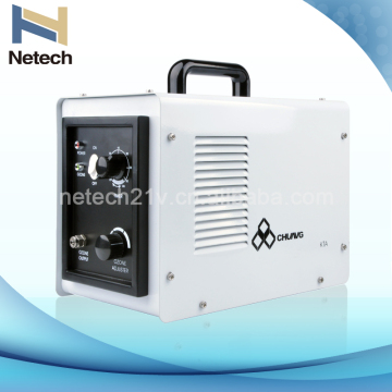 ozone generator china / cheap ozone generator / home ozone generator