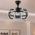 LEDER Beautiful Electric Ceiling Fans