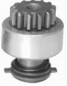 MARELLI STARTER DRIVE 15026