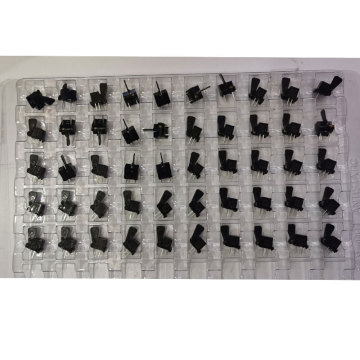 OPB680 Automatic Control Accessories: Original PF at Factory Price