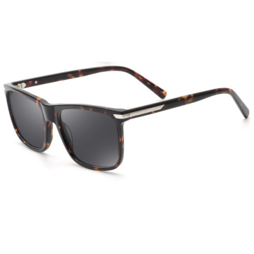 Thin Sunglasses Men Luxury Brand
