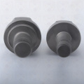 /msite/products/detail/productid/62585678/id/1352623.html
