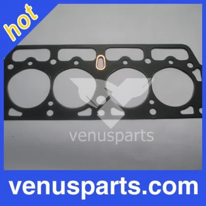 toyota 5k engine gasket, toyota forklift parts, toyota gasket