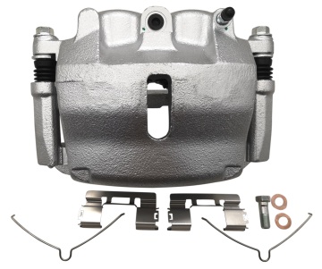 Caliper 4L3Z2B120AA