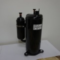 GMCC PH240M2C-4FT rotary compressor types