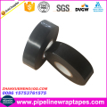 Self Adhesive Tape Polyethylene Butil Getah