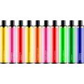 Original Vape 1200 Puff Airflow Electronic Cigarette