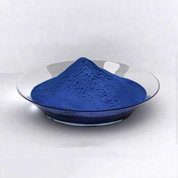 Pigmento azul 60