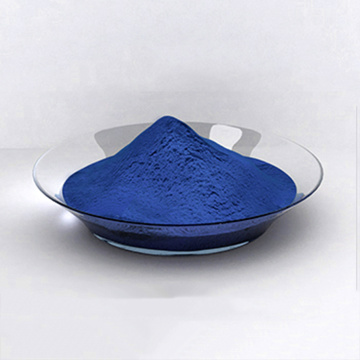 Pigment mavisi 60