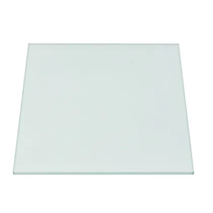 Privacy Glass: Frosting, Etching, and Architectural Decorative Solutions