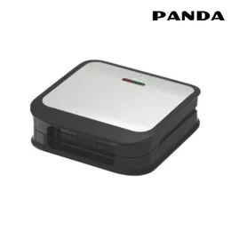 Compact Fixed Plate Sandwich Maker PD5788S Series