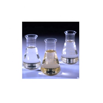 Directly Supply Aniline CAS 62-53-3 for Dye