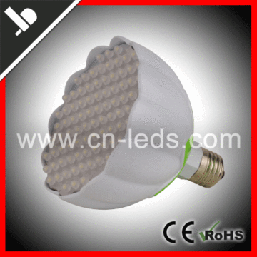BJD-1-107 LED Bulb