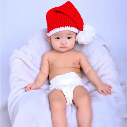 Hat Crochet Hats Crochet Flowers Crochet Hats