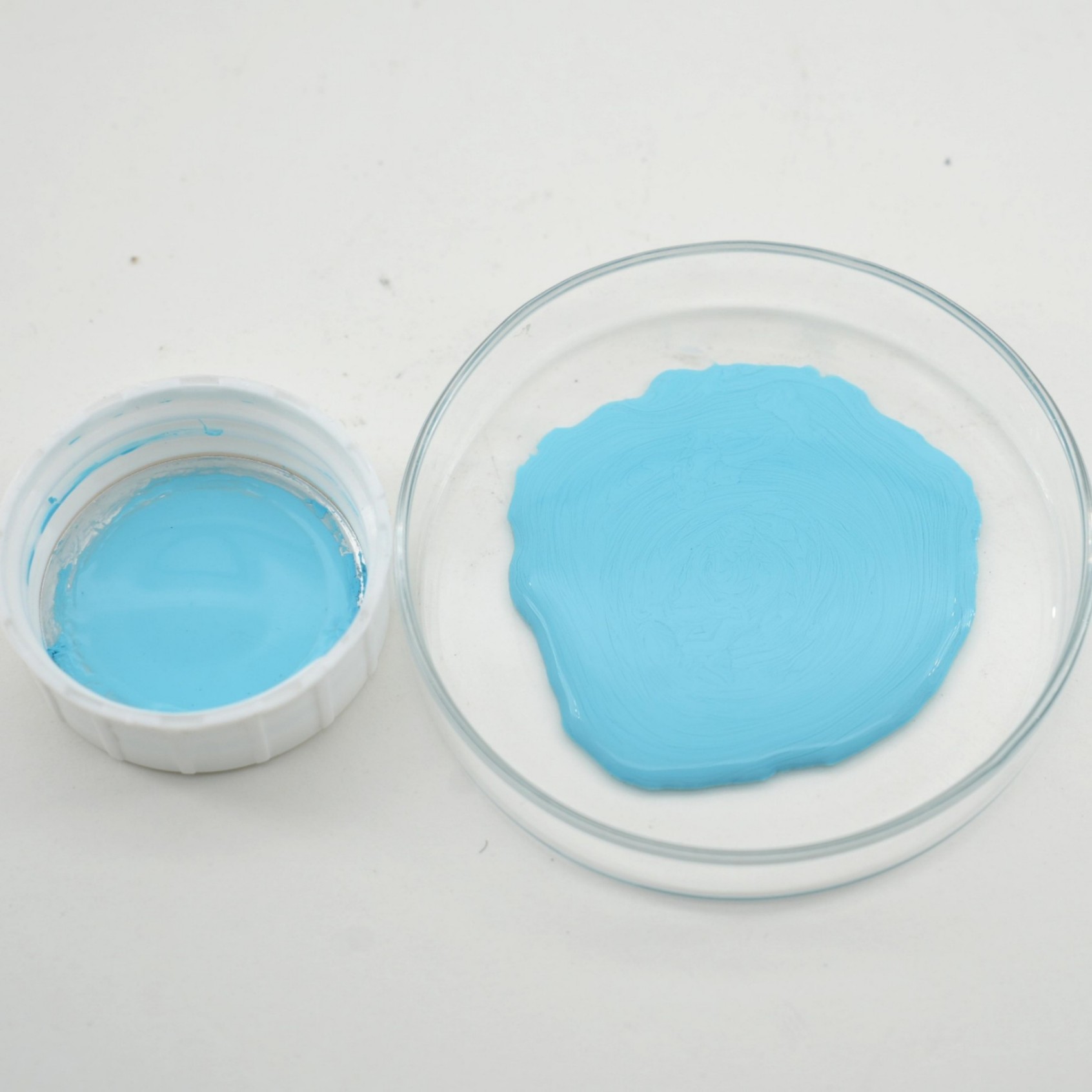 waterborne epoxy floor paint