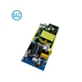 100-240V 96W 24V کليل فريم پي سي بي اي بي بورڊ
