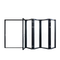 /msite/products/detail/productid/64298057/id/1576390.html