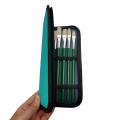 Different Size Artist Paint Brush Set