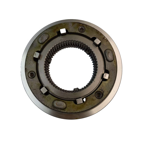 6T46 Transmission Synchronizer Ring Auto Parts Gearbox