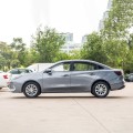 Roewe i5 2026 Manual Comfort Edition 1.5L