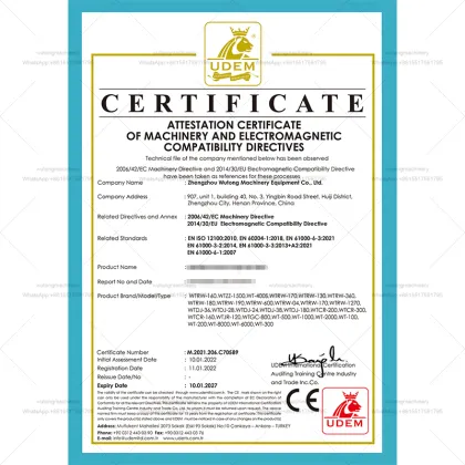 Pork Skinner: Automatic Pork Meat Skin Removing Machine Price