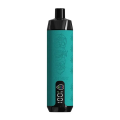 Sfog Face Bar 18000 Puffs Disposable Vape EU warehouse