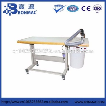 High Quality Automatic Thread Trimmer Machine for Woven Garment