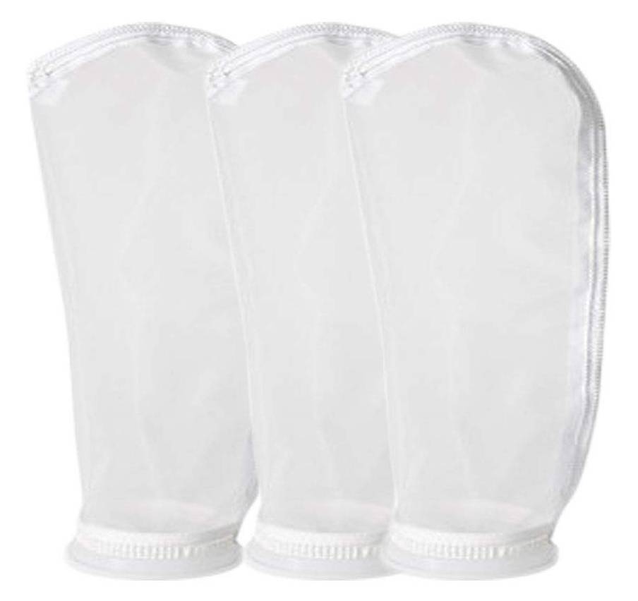aquarium filter bags