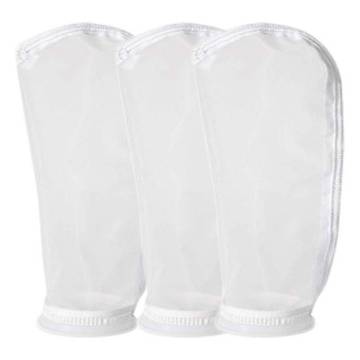 Aquarium Sump Water Filter Bags