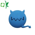 /msite/products/detail/productid/56663151/id/662587.html
