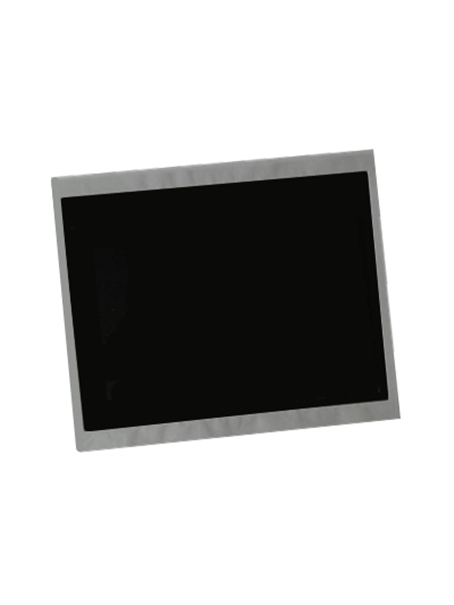 AA065VD12-DA1 ميتسوبيشي 6.5 بوصة TFT-LCD