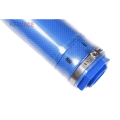 /company-info/540689/insulation-tube/sewage-treatment-aeration-hose-62687238.html