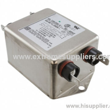 Ccm1712 Te Corcom 6mv1 6609056-2 1609056-2 