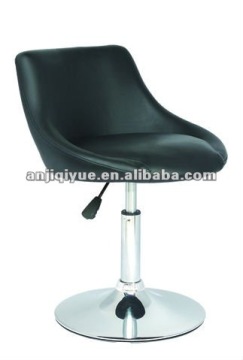 pu Bar stools