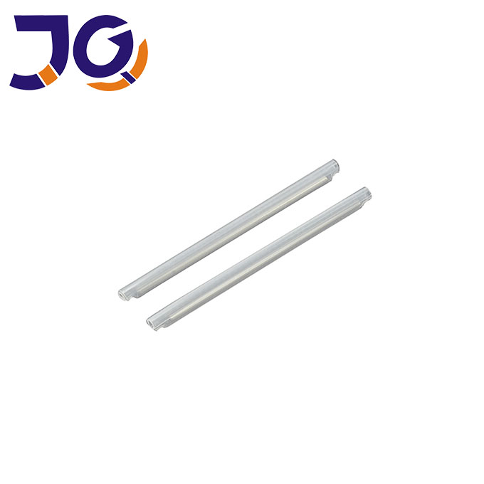 Fiber Optic Protection Sleeves 45mm 60mm