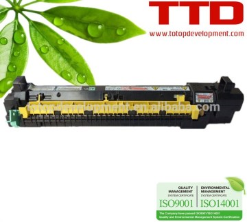 TTD Fuser Unit 008R13055 for Xerox DocuCentre-III C2250 C2255 C3300 C3305 C3360 C2200 Fuser Assembly