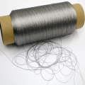 人気のある市場で編み物のための導電性糸