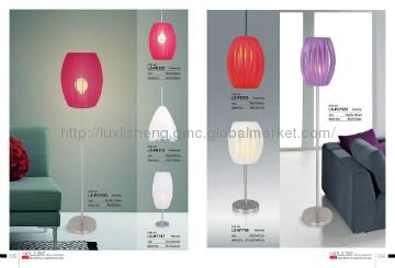 hot modern floor  lamp living room light living room lamp room light