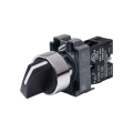 B2B Series Selector Switch