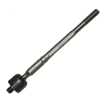 Auto Steering Rack End Sub 45503-09331 for Hilux Vigo Fortuner Kijang Innova