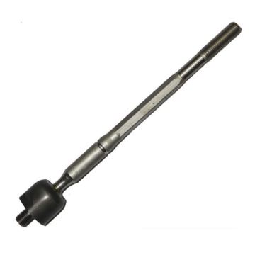 Auto Steering Rack End Sub 45503-09331 for Hilux Vigo Fortuner Kijang Innova