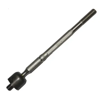 Auto Steering Rack End Sub 45503-09331 for Hilux Vigo Fortuner Kijang Innova