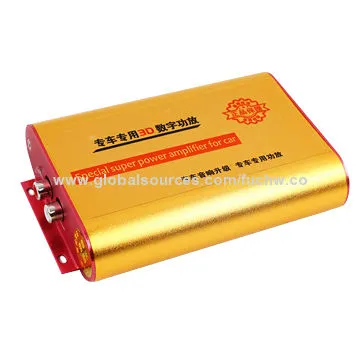 Hi-fi Systems, Hi-fi Sound Quality, Best After-sales Service, Fast Delivery, Good Quality