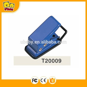 Hole Puncher TS20009