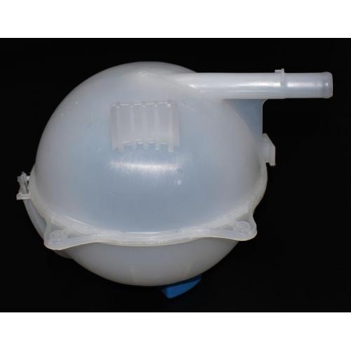 VW 5U0121407 Expansion Tank