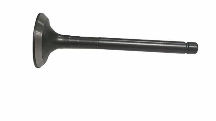 Reliable ME011245 Exhaust System Valve