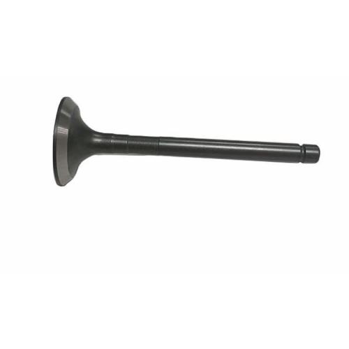 Reliable ME011245 Exhaust System Valve