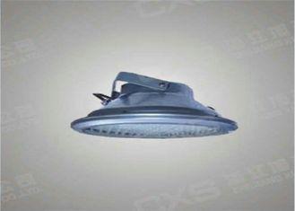 2.5w LED Explosion Proof Emergency Light For Emergency Coal