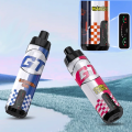Sfog GT Bar 15000 Puffs Vape Estonia wholesale
